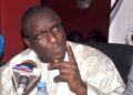 Cheikh Oumar Anne sur la baisse des prix : «Ils ont tellement promis aux Sénégalais que c’est insignifiant»