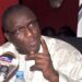 Cheikh Oumar Anne sur la baisse des prix : «Ils ont tellement promis aux Sénégalais que c’est insignifiant»