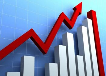 Situation économique du Sénégal : ce que révèle le rapport de la Banque mondiale 5 Situation économique du Sénégal : ce que révèle le rapport de la Banque mondiale