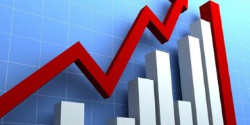 Situation économique du Sénégal : ce que révèle le rapport de la Banque mondiale