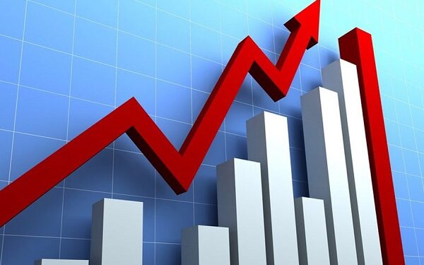 Situation économique du Sénégal : ce que révèle le rapport de la Banque mondiale 1 Situation économique du Sénégal : ce que révèle le rapport de la Banque mondiale