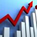 Situation économique du Sénégal : ce que révèle le rapport de la Banque mondiale 7 Situation économique du Sénégal : ce que révèle le rapport de la Banque mondiale