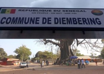 Série de meurtres depuis le début de l’année : Pourquoi Diembering est sous le choc  