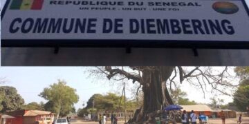 Série de meurtres depuis le début de l&rsquo;année : Pourquoi Diembering est sous le choc  