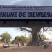 Série de meurtres depuis le début de l'année : Pourquoi Diembering est sous le choc   7 Série de meurtres depuis le début de l’année : Pourquoi Diembering est sous le choc