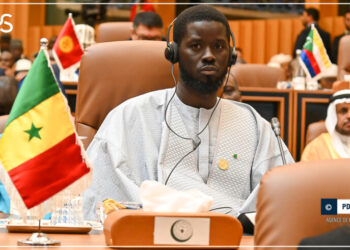 Expulsion immédiate de l’Ambassadeur d’Israël, suspension des relations avec l’Etat… La lettre de 19 organisations au Président Faye