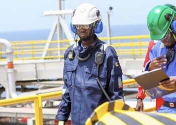 La déclaration du Président Diomaye sur la plateforme de Sangomar