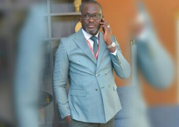 Escroquerie foncière : Doro Guèye libéré mais…