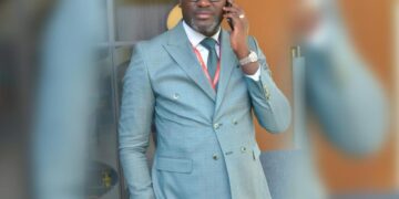 Escroquerie foncière : Doro Guèye libéré mais…