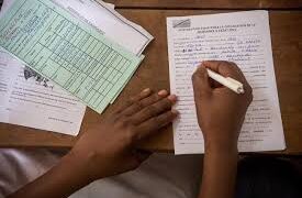 2000 enfants sans état-civil : le directeur adjoint des droits humains annonce de nouvelles mesures 10 2000 enfants sans état-civil : le directeur adjoint des droits humains annonce de nouvelles mesures