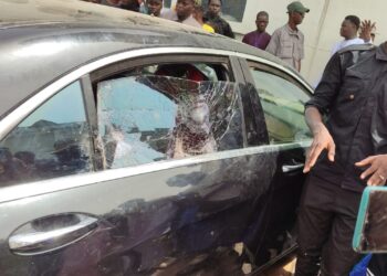 Attaque du cortège du Khalife de Médina Gounass : Le CEOD/TMS interpelle le président Bassirou Diomaye Faye  5 f90ee5ae aedd 4c0a 8239 7bdfe25deb7d