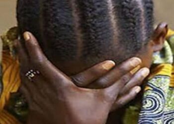 Le maitre coranique à la barre pour viol sur son élève : «Je voulais vaincre sa timidité» 6 Le maitre coranique à la barre pour viol sur son élève : «Je voulais vaincre sa timidité»