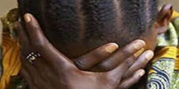 Le maitre coranique à la barre pour viol sur son élève : «Je voulais vaincre sa timidité»