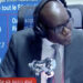 Radio Sénégal: François Xavier Thiaw aux commandes                                                                  7 Radio Sénégal: François Xavier Thiaw aux commandes