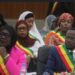 Sortie des députés de Yewwi sur la Dpg, règlement intérieur… : Le Groupe Bby brise le silence… 6 Sortie des députés de Yewwi sur la Dpg, règlement intérieur… : Le Groupe Bby brise le silence…
