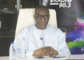 Pourquoi j&rsquo;ai fait des recrutements au ministère de l&rsquo;Education (Cheikh Oumar Anne)