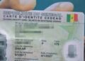 [DOSSIER] Usurpation d’identité : Un délit aux conséquences dévastatrices