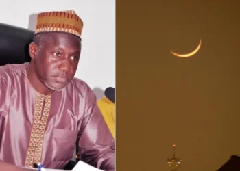 Divergences sur les mois lunaires au Sénégal : Plaidoyer pour une solution durable (Imam Ahmadou Makhtar Kanté)