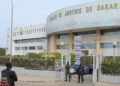 Conclusion des assises de la justice : Ce qui fonde le doute de certains sénégalais