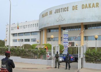 Conclusion des assises de la justice : Ce qui fonde le doute de certains sénégalais