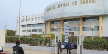 Conclusion des assises de la justice : Ce qui fonde le doute de certains sénégalais