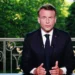FRANCE : Macron dissout l’Assemblée nationale après la victoire du RN aux élections européennes