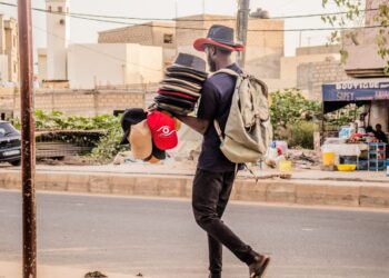 [Dossier] L’entrepreneuriat : Le choix d’être son propre patron