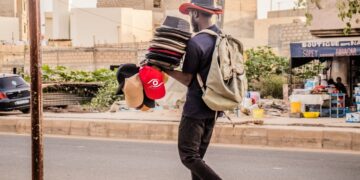 [Dossier] L’entrepreneuriat : Le choix d’être son propre patron