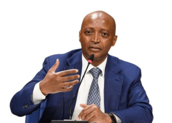 Afrique : La CAN au Maroc finalement en janvier 2026