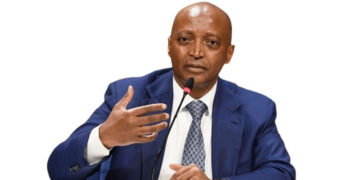 Afrique : La CAN au Maroc finalement en janvier 2026