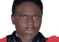 Directeur de cabinet : La surprise de Birame Soulèye Diop