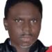 Directeur de cabinet : La surprise de Birame Soulèye Diop 6 Directeur de cabinet : La surprise de Birame Soulèye Diop