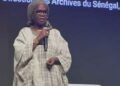 Semaine internationale des archives du 3 au 9 juin : «Archives et bonne gouvernance» au menu