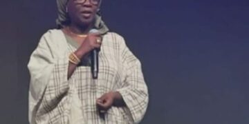 Semaine internationale des archives du 3 au 9 juin : «Archives et bonne gouvernance» au menu