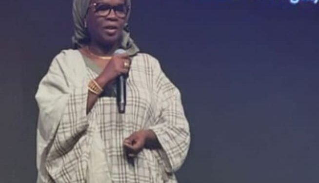 Semaine internationale des archives du 3 au 9 juin : «Archives et bonne gouvernance» au menu 1 Semaine internationale des archives du 3 au 9 juin : «Archives et bonne gouvernance» au menu