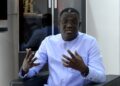 Moundiaye Cissé de l’Ong 3D : «La Dpg est une exigence constitutionnelle…»