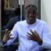 Moundiaye Cissé de l’Ong 3D : «La Dpg est une exigence constitutionnelle…» 7 Moundiaye Cissé de l’Ong 3D : «La Dpg est une exigence constitutionnelle…»