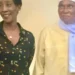 Nafi Diallo : «Maman Woré Sarr va revenir» 6 Nafi Diallo : «Maman Woré Sarr va revenir»