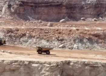 Uranium : Le Niger retire au Français Orano son permis d’exploitation