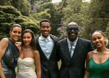 Carnet Rose : Noah Fadiga s’est pendu !