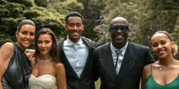 Carnet Rose : Noah Fadiga s&rsquo;est pendu !