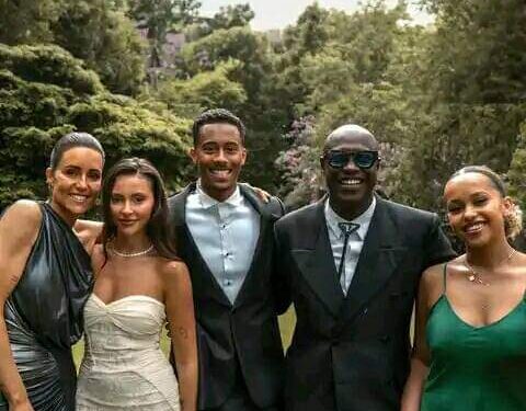 Carnet Rose : Noah Fadiga s’est pendu !