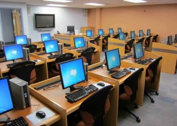 Économie : La date de l’introduction de la TVA sur les activités numériques connue