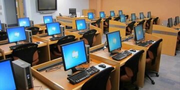 Économie : La date de l’introduction de la TVA sur les activités numériques connue