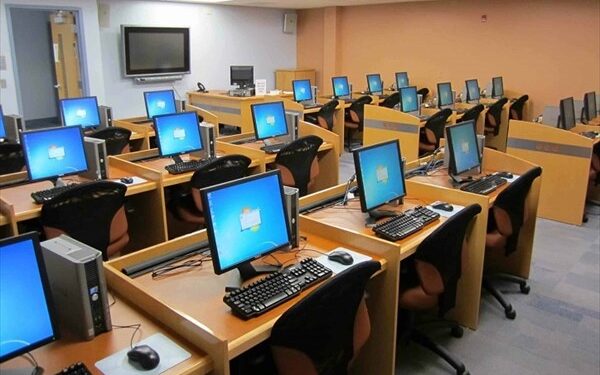 Économie : La date de l’introduction de la TVA sur les activités numériques connue