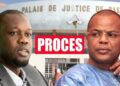 Sonko sur l’affaire Mame Mbaye Niang : «Ce dossier est maintenant sur ma table»