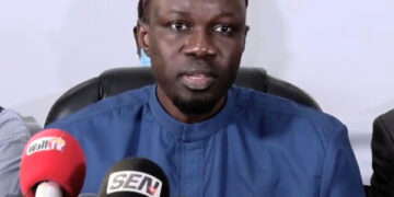 Le Billet du Baadoolo : Le système nerveux