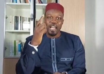 Sonko menace les entreprises de minoterie : «Nous allons tirer au clair les constats de pratiques commerciales douteuses»