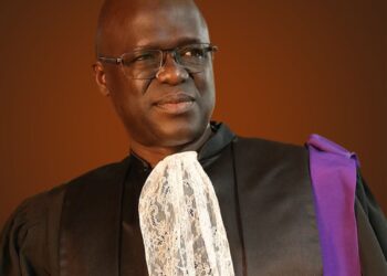 DEPART DU RECTEUR DE L’UCAD : Le Sudes dénonce le retard dans l’appel à candidature