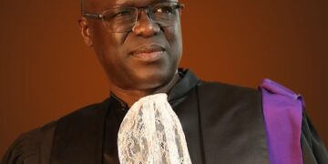 DEPART DU RECTEUR DE L&rsquo;UCAD : Le Sudes dénonce le retard dans l’appel à candidature